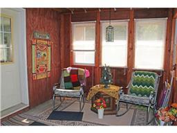 39643 63rd Ave, Kenyon, MN 55946 photo 3