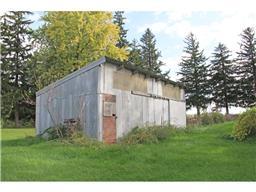 39643 63rd Ave, Kenyon, MN 55946 photo 23