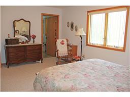 39643 63rd Ave, Kenyon, MN 55946 photo 11