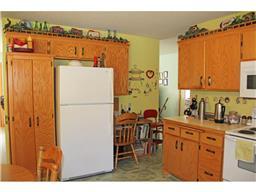 39643 63rd Ave, Kenyon, MN 55946 photo 4