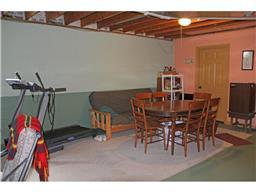 39643 63rd Ave, Kenyon, MN 55946 photo 16
