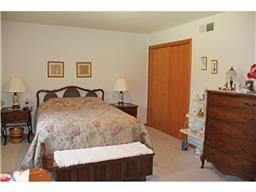 39643 63rd Ave, Kenyon, MN 55946 photo 10