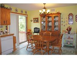 39643 63rd Ave, Kenyon, MN 55946 photo 5