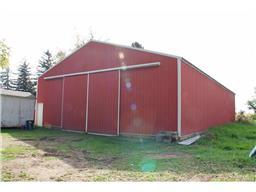 39643 63rd Ave, Kenyon, MN 55946 photo 22