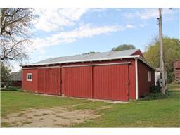 39643 63rd Ave, Kenyon, MN 55946 photo 19
