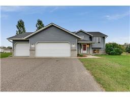 22751 207th St, Becker, MN 55308 photo 1