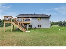 22751 207th St, Becker, MN 55308 photo 2
