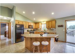 22751 207th St, Becker, MN 55308 photo 3