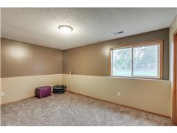 22751 207th St, Becker, MN 55308 photo 19
