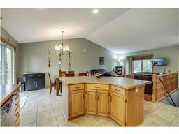 22751 207th St, Becker, MN 55308 photo 7