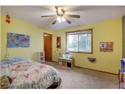 22751 207th St, Becker, MN 55308 photo 10