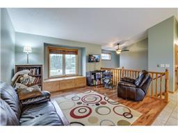 22751 207th St, Becker, MN 55308 photo 9