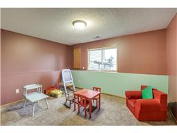 22751 207th St, Becker, MN 55308 photo 18
