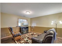22751 207th St, Becker, MN 55308 photo 12