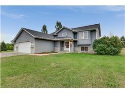 22751 207th St, Becker, MN 55308 photo 21
