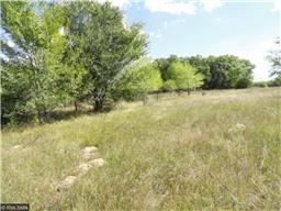 22751 207th St, Becker, MN 55308 photo 17