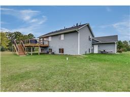 22751 207th St, Becker, MN 55308 photo 22