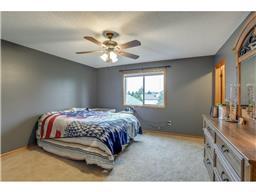 22751 207th St, Becker, MN 55308 photo 11