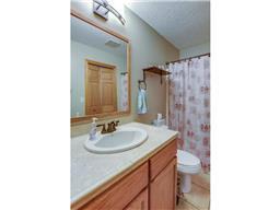 22751 207th St, Becker, MN 55308 photo 13