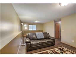 22751 207th St, Becker, MN 55308 photo 16