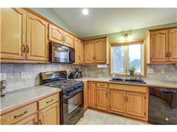 22751 207th St, Becker, MN 55308 photo 5