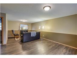 22751 207th St, Becker, MN 55308 photo 15