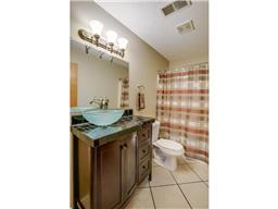 22751 207th St, Becker, MN 55308 photo 14
