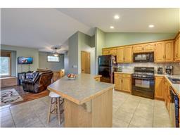22751 207th St, Becker, MN 55308 photo 4