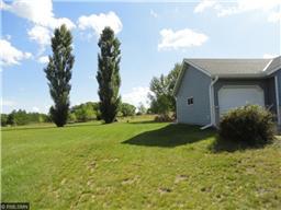 22751 207th St, Becker, MN 55308 photo 20