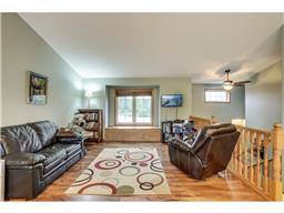 22751 207th St, Becker, MN 55308 photo 8