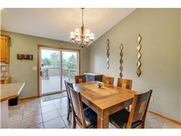 22751 207th St, Becker, MN 55308 photo 6