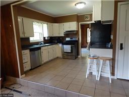 1302 M St NE, Brainerd, MN 56401 photo 7