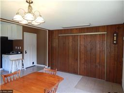 1302 M St NE, Brainerd, MN 56401 photo 12