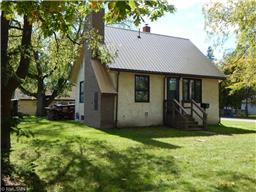 1302 M St NE, Brainerd, MN 56401 photo 1