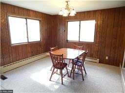 1302 M St NE, Brainerd, MN 56401 photo 11