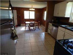 1302 M St NE, Brainerd, MN 56401 photo 10