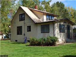 1302 M St NE, Brainerd, MN 56401 photo 4