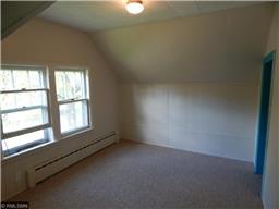 1302 M St NE, Brainerd, MN 56401 photo 15