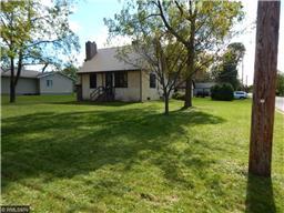 1302 M St NE, Brainerd, MN 56401 photo 2