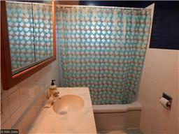 1302 M St NE, Brainerd, MN 56401 photo 14