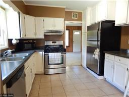1302 M St NE, Brainerd, MN 56401 photo 9