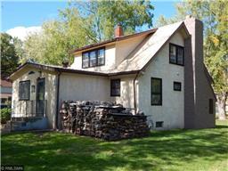 1302 M St NE, Brainerd, MN 56401 photo 3