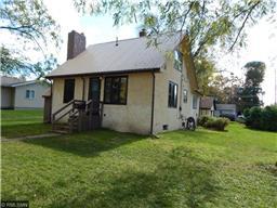 1302 M St NE, Brainerd, MN 56401 photo 5