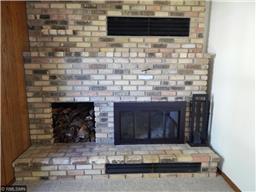 1302 M St NE, Brainerd, MN 56401 photo 13