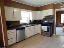 1302 M St NE, Brainerd, MN 56401 photo 8