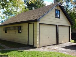 1302 M St NE, Brainerd, MN 56401 photo 6