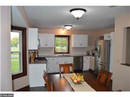 7130 Mill Rd, Centerville, MN 55038 photo 4