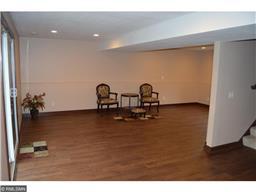 7130 Mill Rd, Centerville, MN 55038 photo 11
