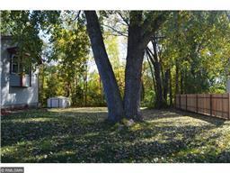 7130 Mill Rd, Centerville, MN 55038 photo 16