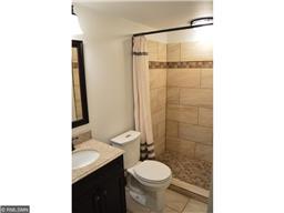 7130 Mill Rd, Centerville, MN 55038 photo 10